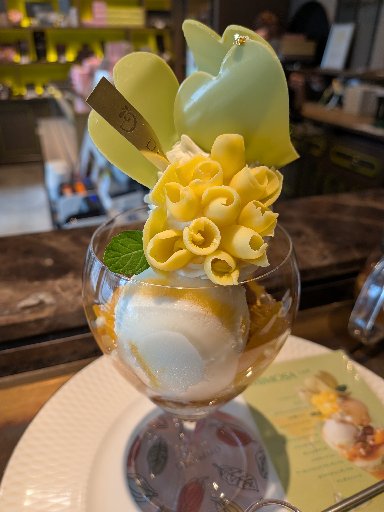 原宿に集結！陶芸家・小野哲平の400点のうつわが魅せる、現代社会への
