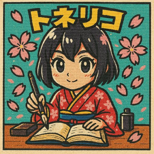 Mixa Animation Diary『監獄学園（プリズンスクール）』 2025年11月29