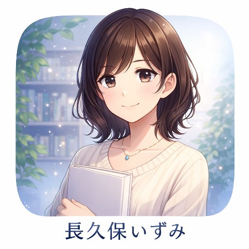 矢元征行、広場　I、希少額装用画集、新品額装付 矢口高雄の美麗イラストを原画から再現、カラー原稿200点を収録した
