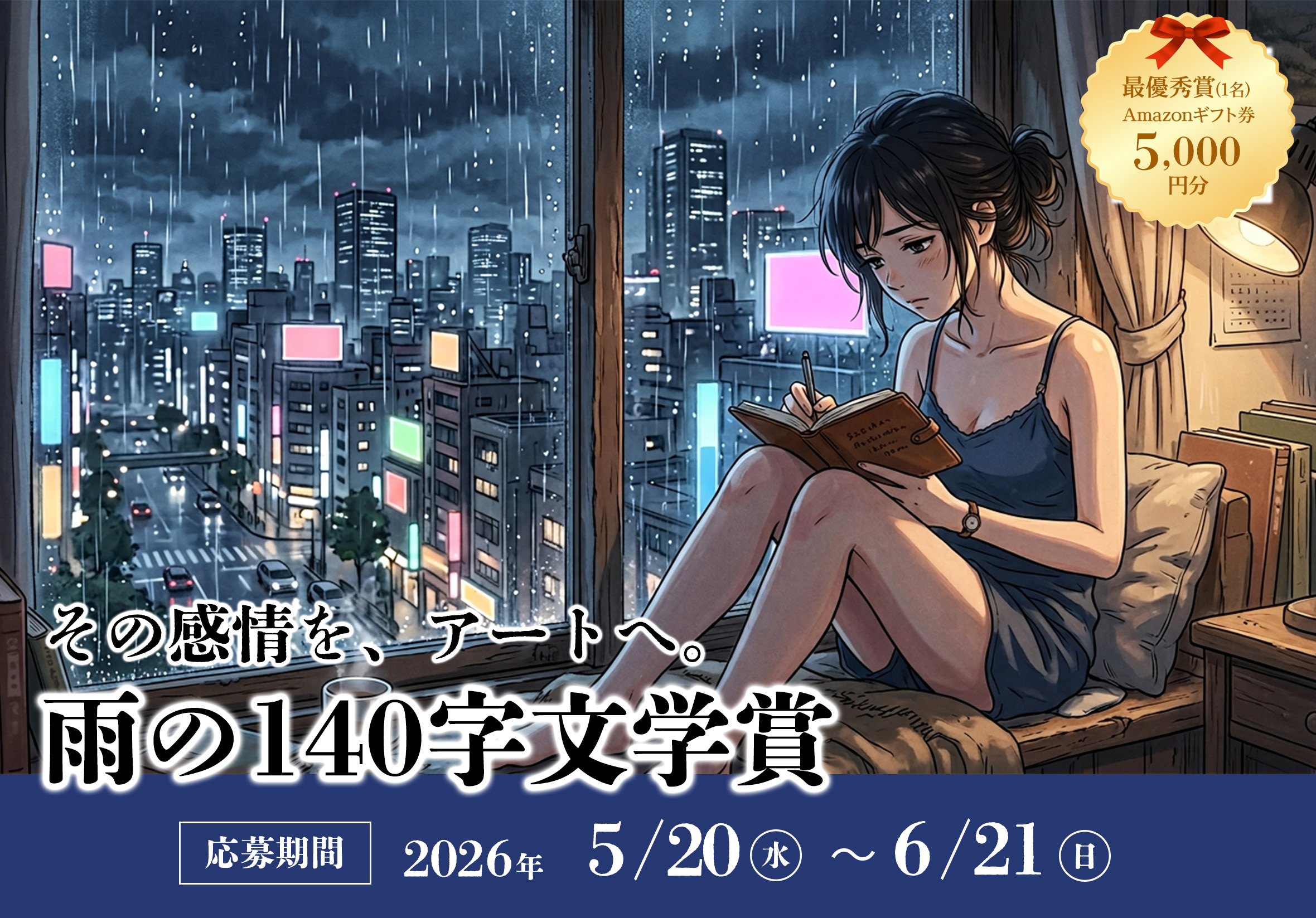 デート・ア・ライブ時崎狂三ASMR、真田アサミが演じる音声作品4月24日