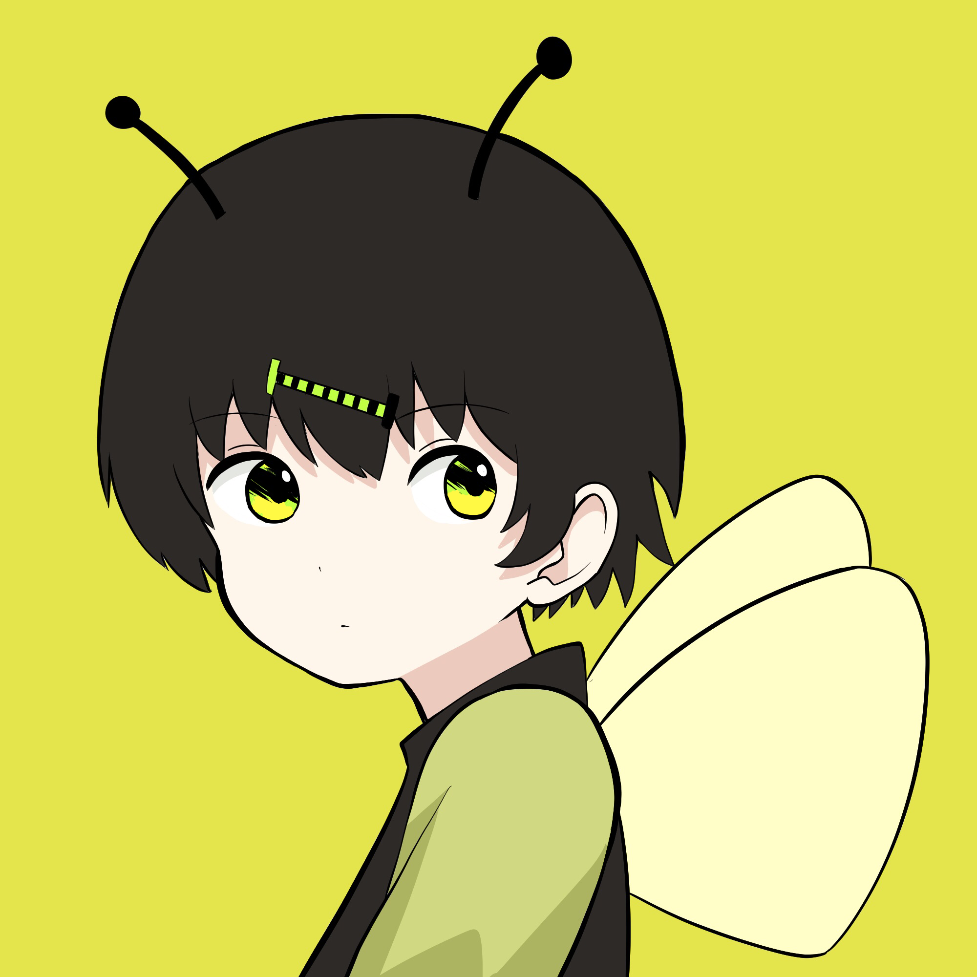 薬屋のひとりごと16』（ヒーロー文庫）発売記念 日向夏先生