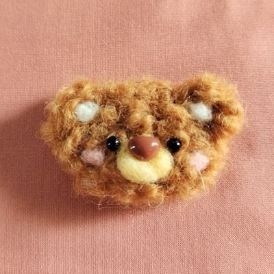キングダム×有田焼コラボ皿が数量限定販売、2.4万人来場の特別展