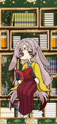 劇場版アニメ「CLOVER」YouTubeで特別無料公開、本日配信スタート