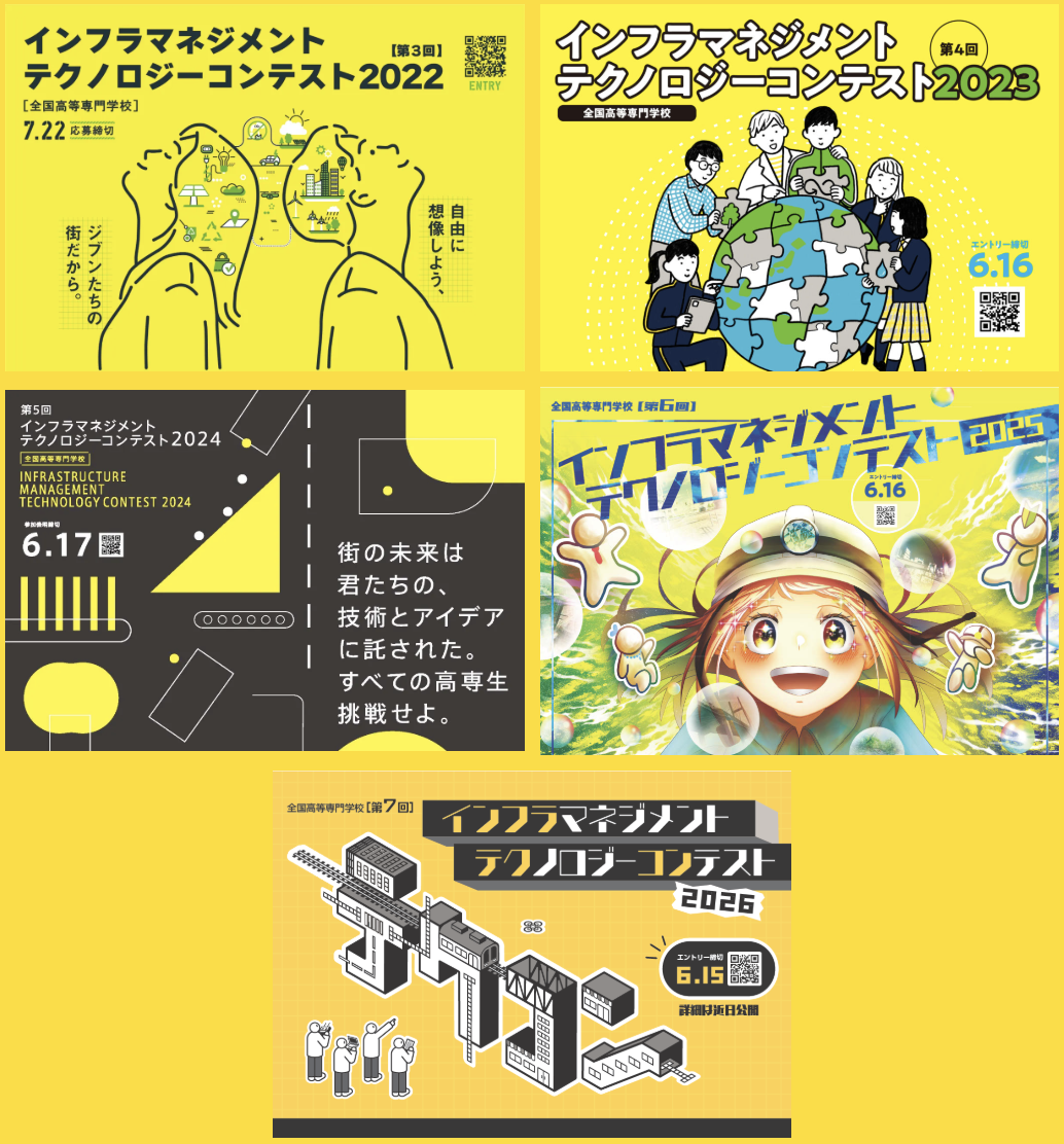 新條まゆ30th展 -快(ハート)感(ハート)男(ハート)子 (KAI-DAN)- | 公募
