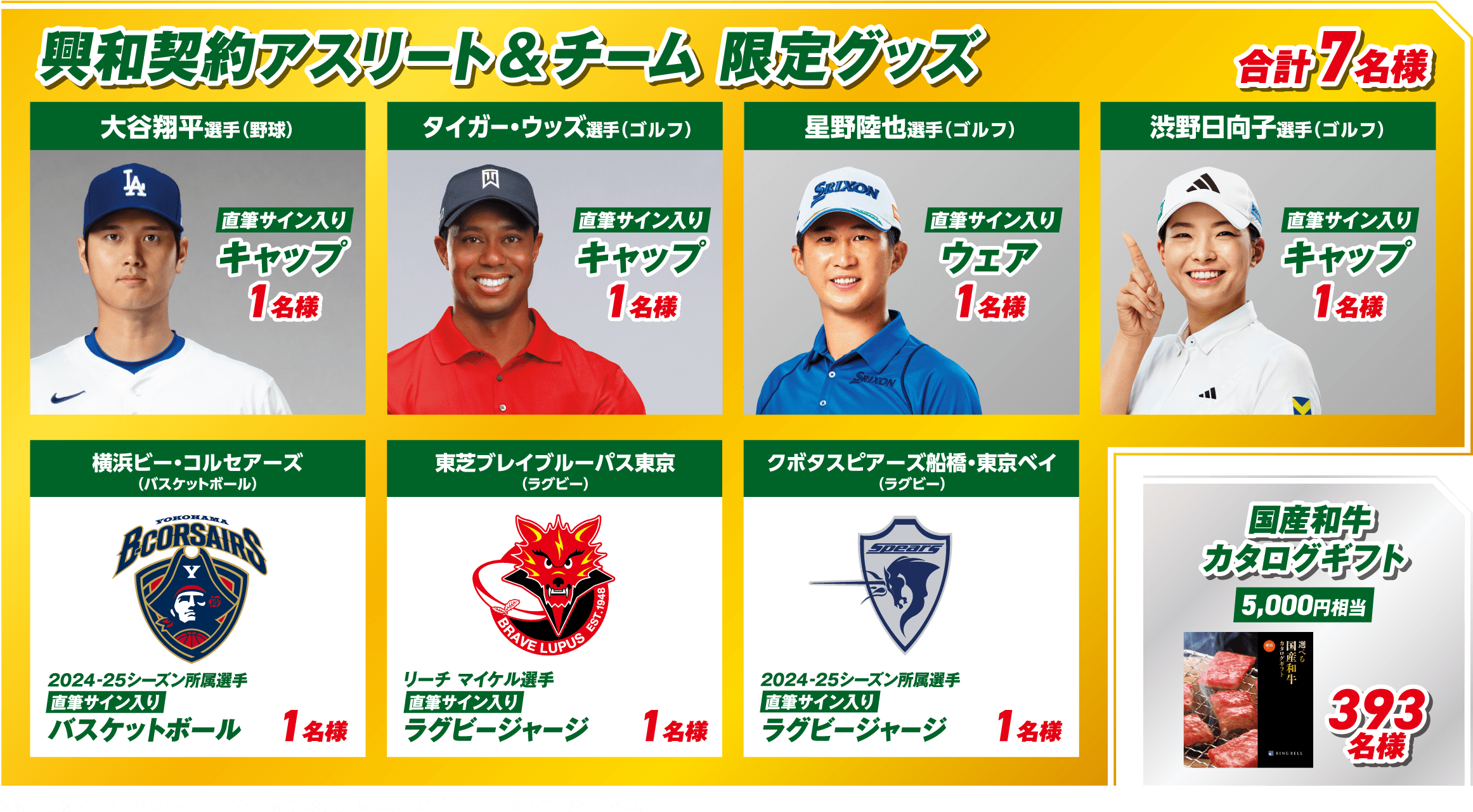 最終値下げ RIIZE メンバー 全員直筆サイン入りポスター 当選品 最終値下げ RIIZE メンバー 全員直筆サイン入りポスター 当選品