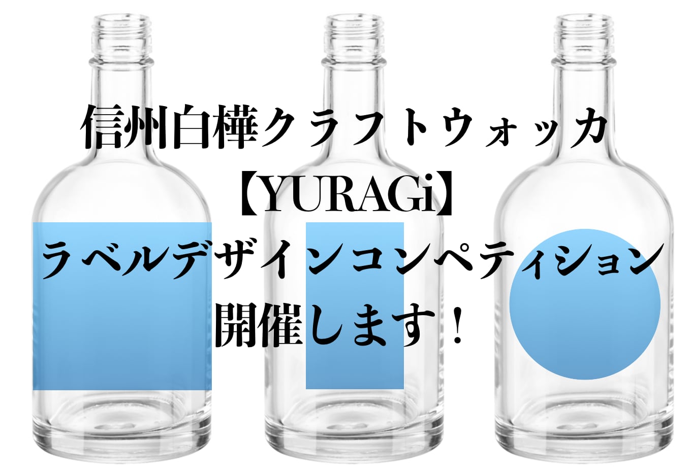 山下大輝 チェキ 直筆サイン入り Oggi5月号に登場！ 声優・山下大輝さんサイン入りチェキを