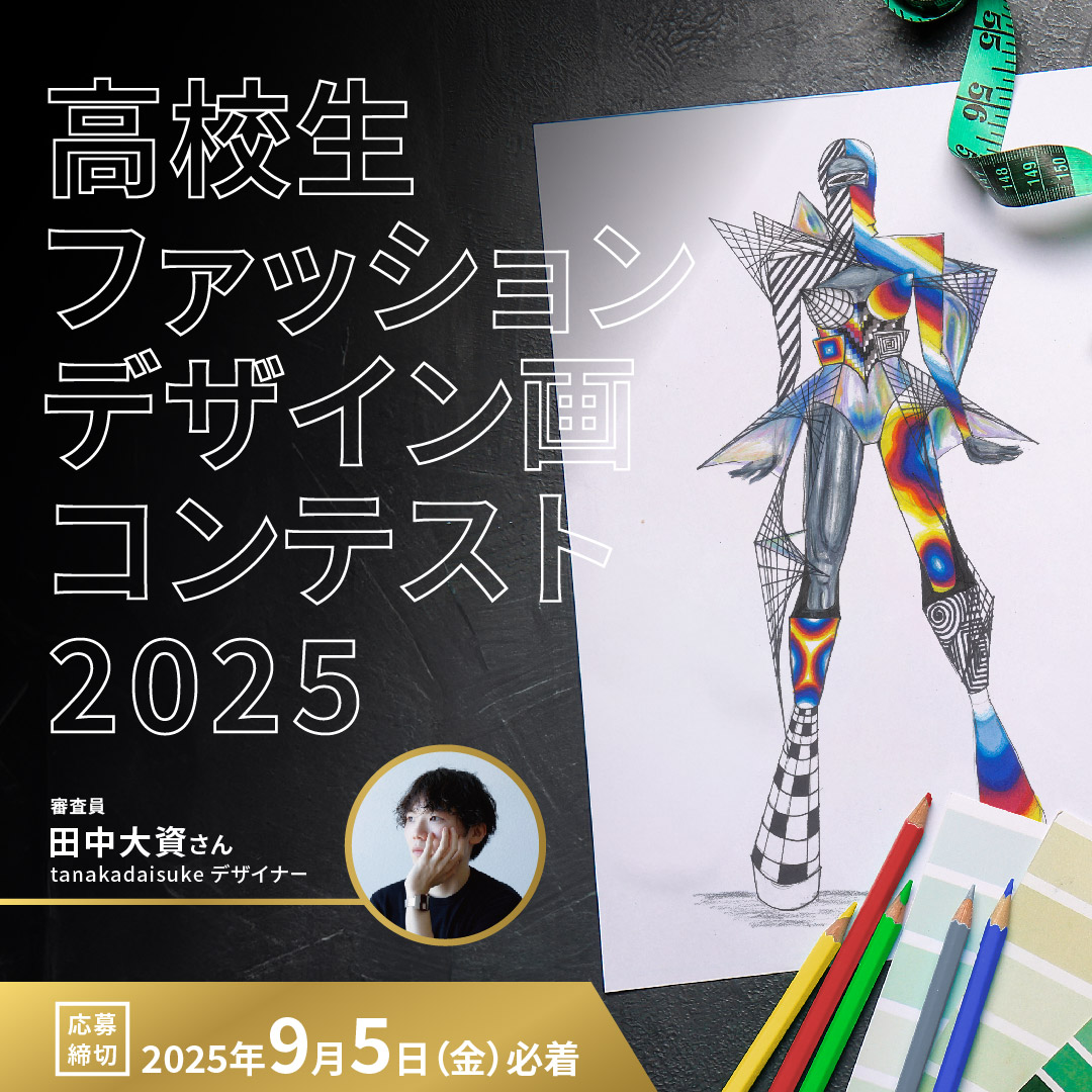 よい使い手 よい作り手 Amazon.co.jp: よい使い手 よい作り手/ Art of Craft，Art of
