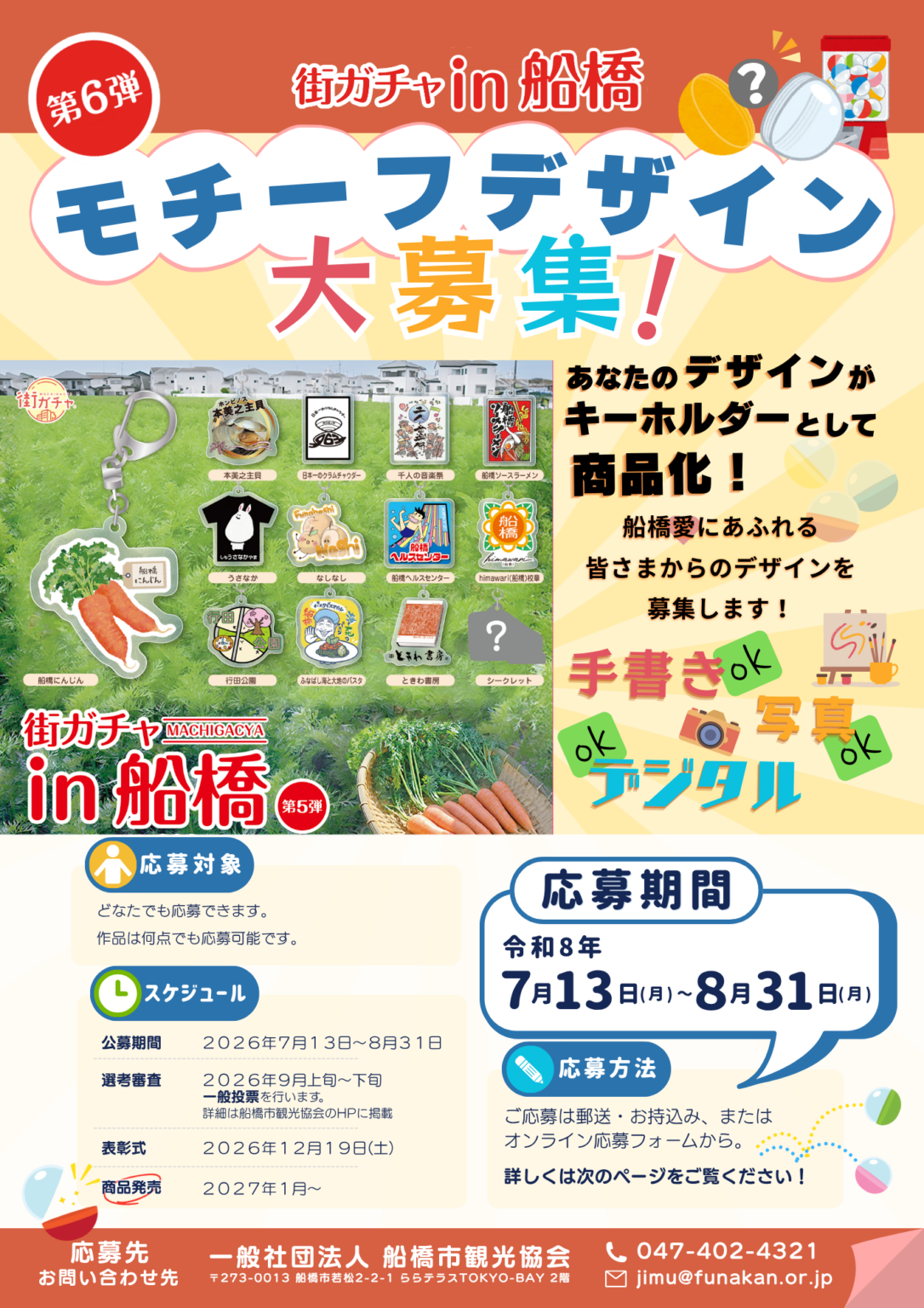 画像が削除されました