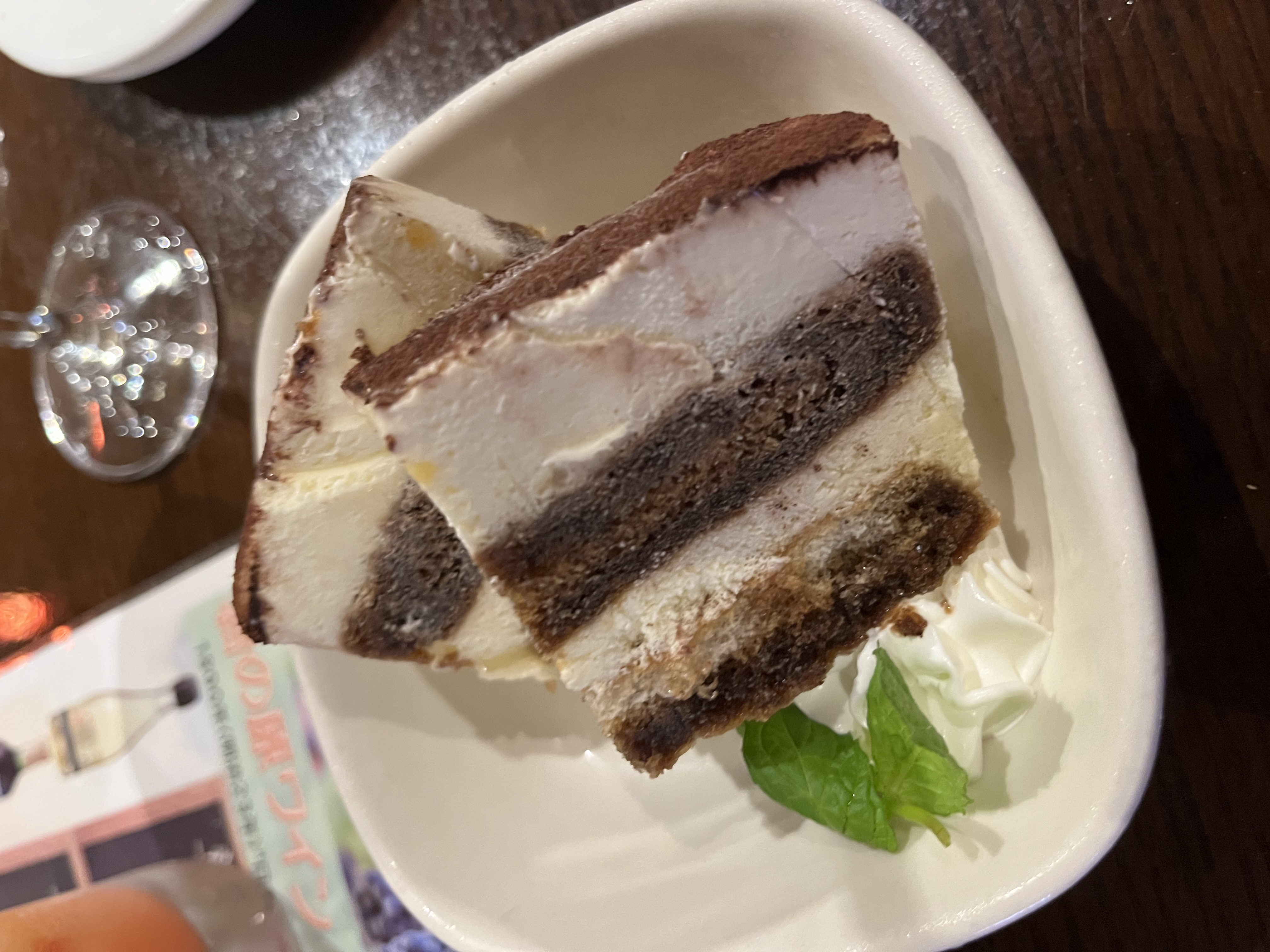 京王新宿店 6階 京王ギャラリー】俳優・国広富之が描く、ダイナミック