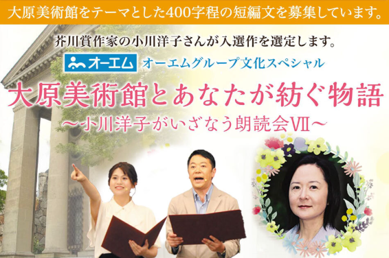 【中古】 あの子と見た空/文芸社/上原由枝 imgrc0094496536.jpg