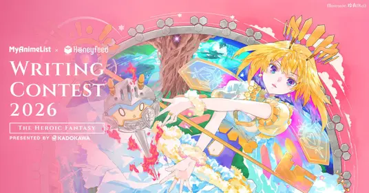 MILGRAM』6周年記念グッズ販売！池袋ロフトでポップアップストア開催
