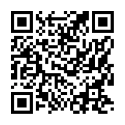 13001-42-11f92f75b33b3c388c966150b8789562-1024x1024 (1).png