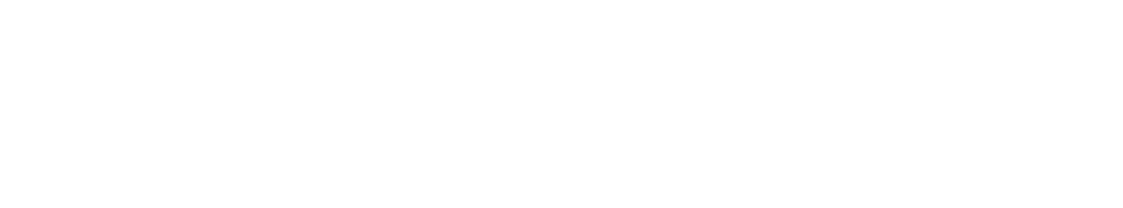 箕面の"とと"さんからドビーくんへの手紙"