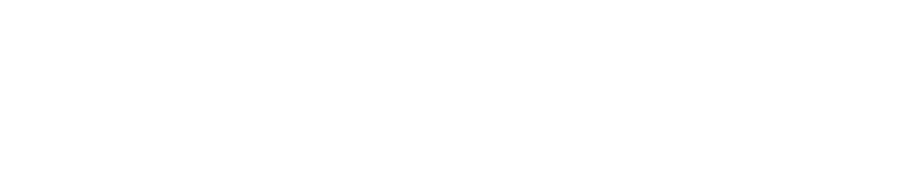 四ノ宮さんからショコラちゃんへの手紙