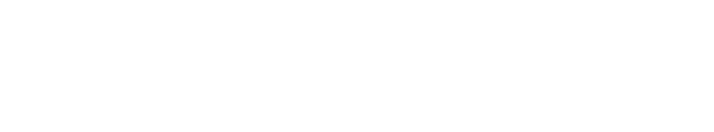 MIHOさんからスパータくんへの手紙