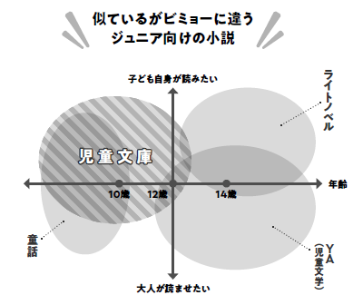 スクリーンショット 2025-07-04 151517.png