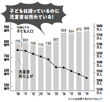 スクリーンショット 2025-07-04 151549.png