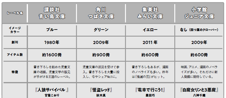 スクリーンショット 2025-07-04 152305.png