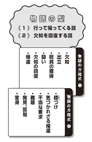 スクリーンショット 2025-08-22 164021.png