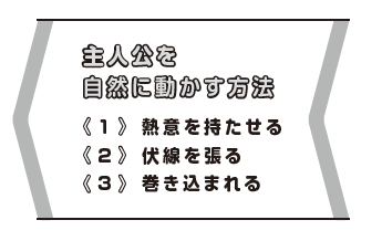 スクリーンショット 2025-08-27 154404.png
