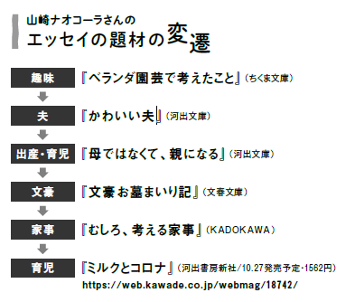 スクリーンショット 2025-09-19 153107.png