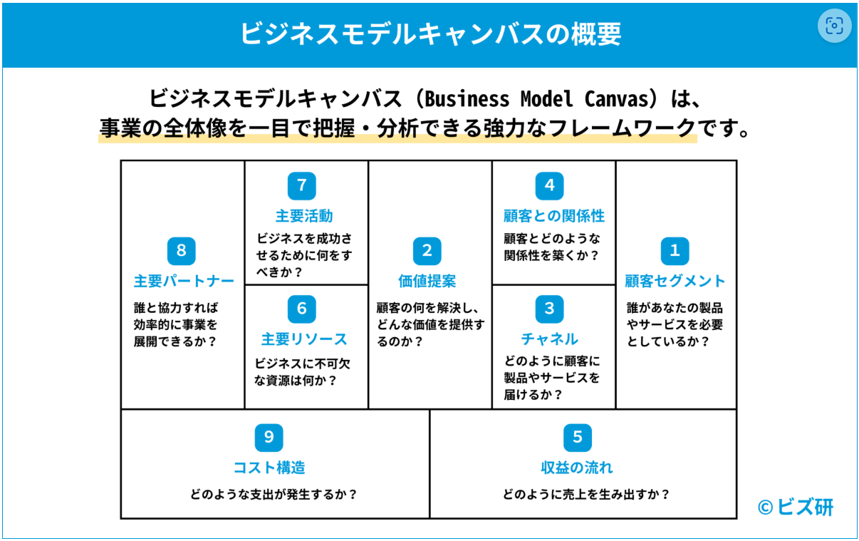 スクリーンショット 2025-10-23 102838.png