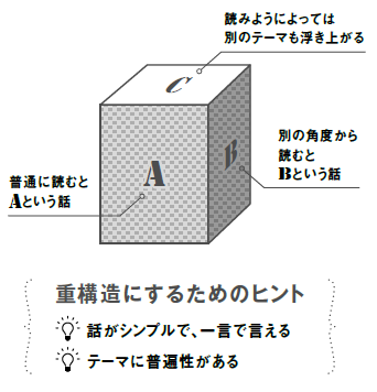スクリーンショット 2025-11-05 160542.png