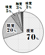 スクリーンショット 2025-11-05 160913.png