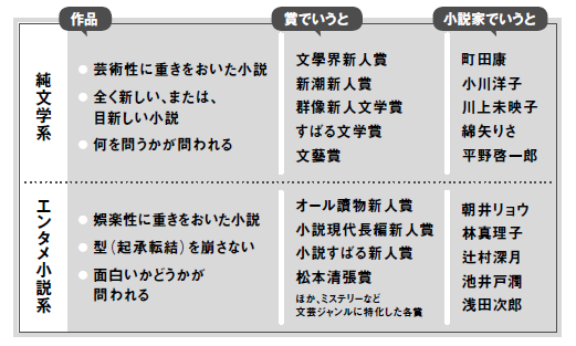 スクリーンショット 2025-11-05 161703.png