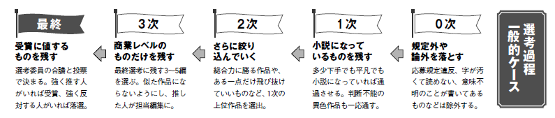 スクリーンショット 2025-11-12 144048.png