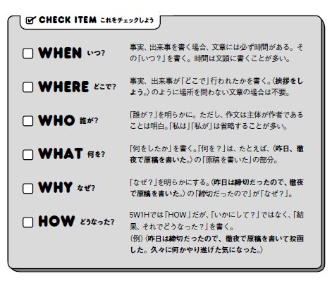 スクリーンショット 2025-12-05 170920.png