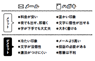 スクリーンショット 2025-12-10 151146.png