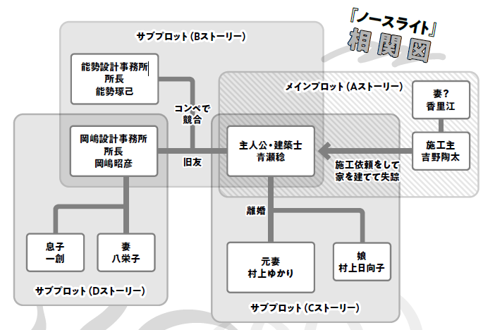 スクリーンショット 2026-02-04 165829.png