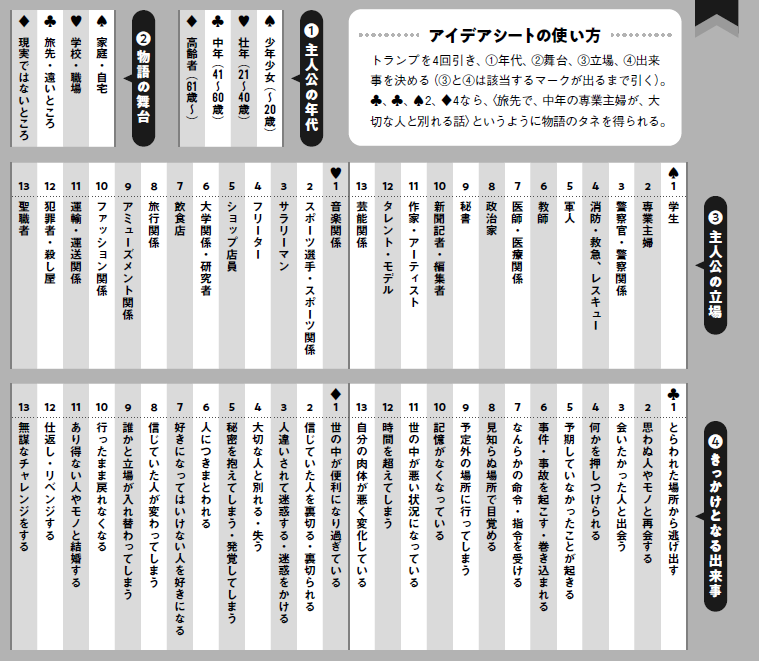 スクリーンショット 2026-02-06 144640.png