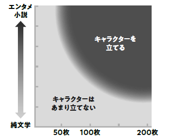 スクリーンショット 2026-02-06 145712.png