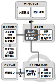 スクリーンショット 2026-02-06 151802.png