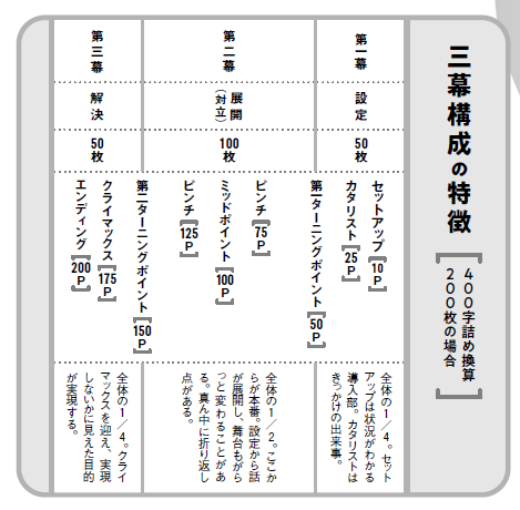スクリーンショット 2026-02-06 164330.png