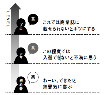 スクリーンショット 2026-02-27 161039.png