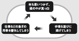 スクリーンショット 2026-02-27 161850.png