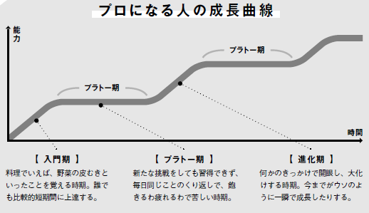 スクリーンショット 2026-03-06 154344.png