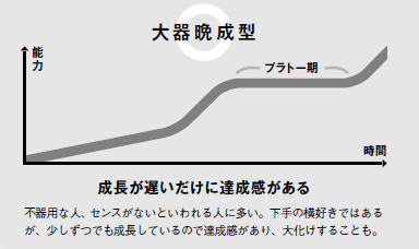 スクリーンショット 2026-03-06 154410.png