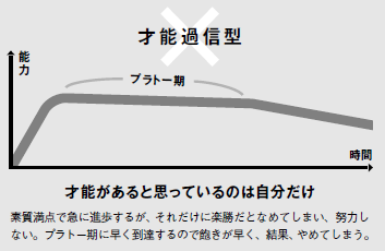 スクリーンショット 2026-03-06 154417.png