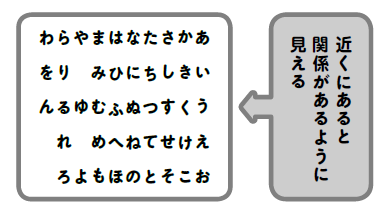 スクリーンショット 2026-03-16 165915.png