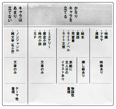 スクリーンショット 2026-03-25 162445.png