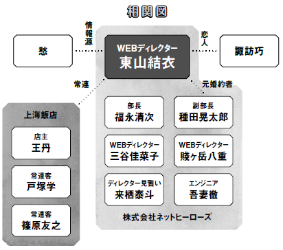 スクリーンショット 2026-03-25 165114.png