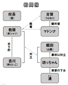 スクリーンショット 2026-03-27 155318.png