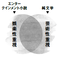 スクリーンショット 2026-03-27 160906.png