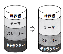 スクリーンショット 2026-03-27 161558.png