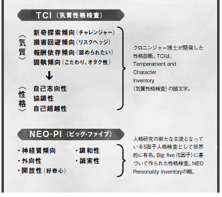 スクリーンショット 2026-04-01 144931.png