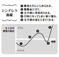 スクリーンショット 2026-04-22 114419.png